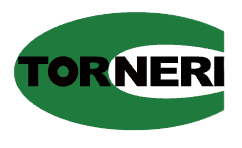 Torneri