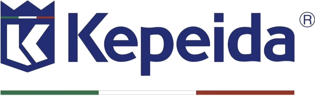 Kepeida
