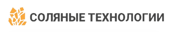 Логотип клиента