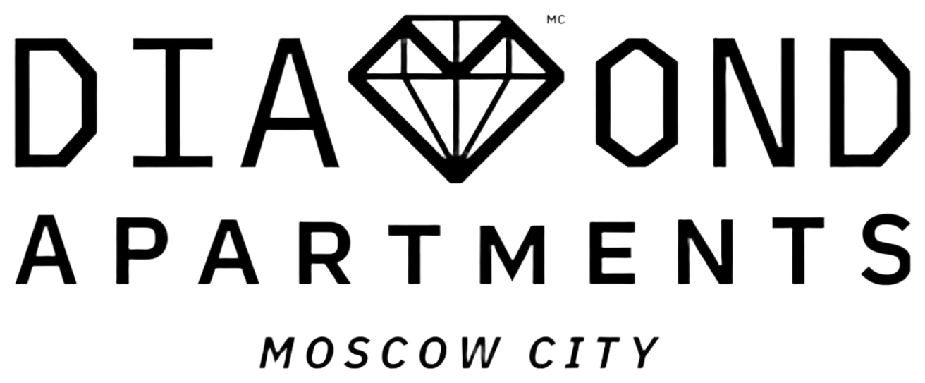 Логотип клиента